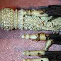 Parasol - Image 6