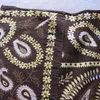 Kerchief - Image 2