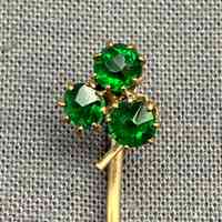 Stick Pin - Image 2