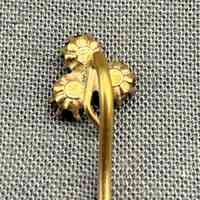 Stick Pin - Image 3