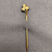 Stick Pin - Image 4