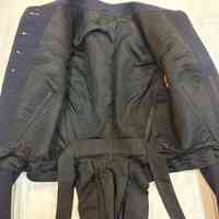 Dress/Riding Habit - Image 4
