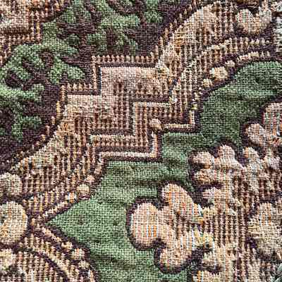 Carpet