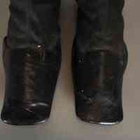Boots - Image 4