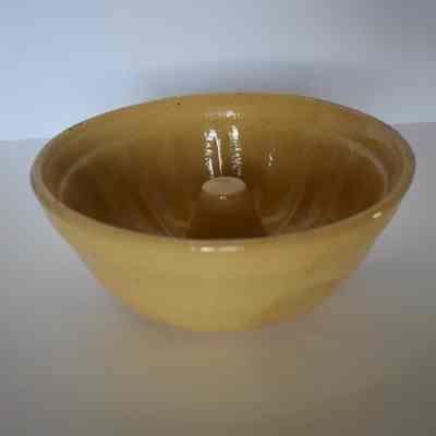 Food Mold