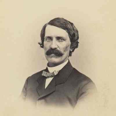 Carte-de-visite