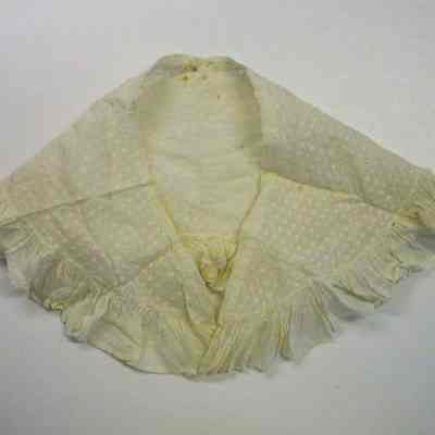 Collar