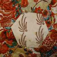 Quilt - Image 32