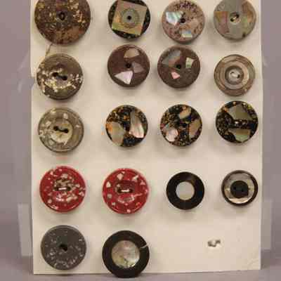 Button