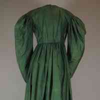 Dress - Image 5