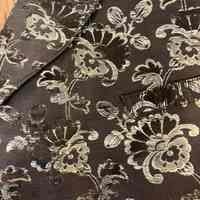 Waistcoat - Image 2