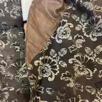 Waistcoat - Image 3