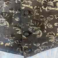 Waistcoat - Image 4