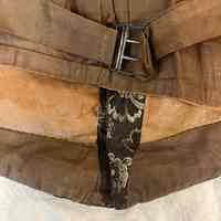 Waistcoat - Image 6
