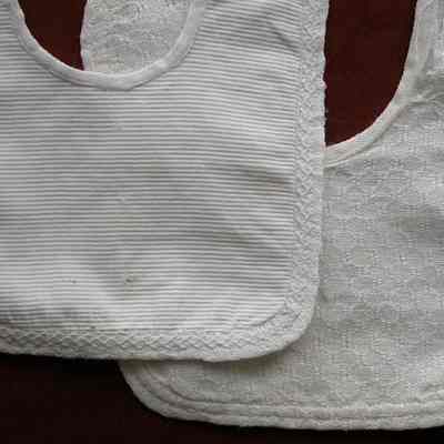 Bib