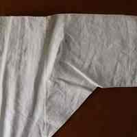 Chemise - Image 2