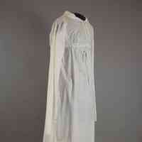 Morning Dress - Image 8