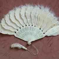 Fan, Hand - Image 6