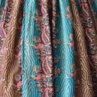 Dress - Image 3