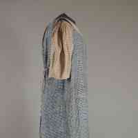 Apron - Image 7