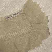 Collar - Image 2
