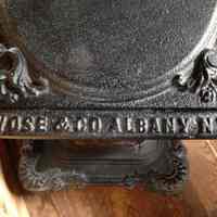 Heating Stove - Image 5