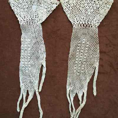Glove