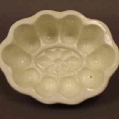 Food Mold