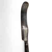 Carving Set - Image 2