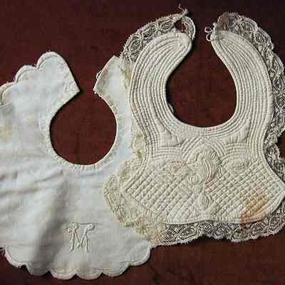 Bib