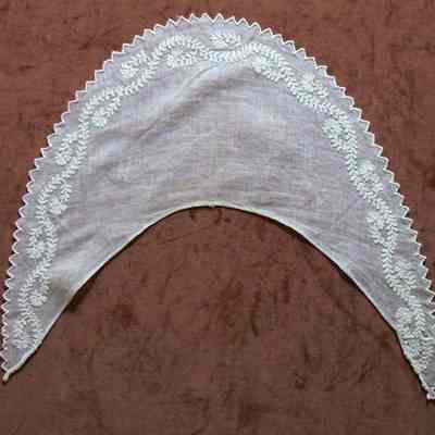 Collar