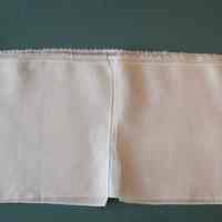 Shirt - Image 2