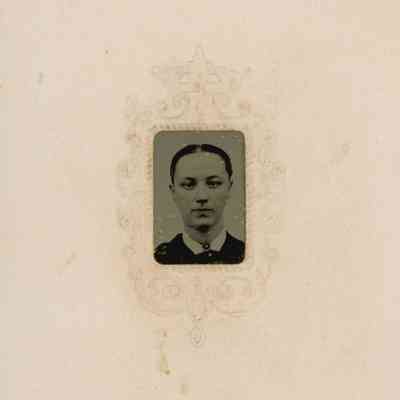 Tintype