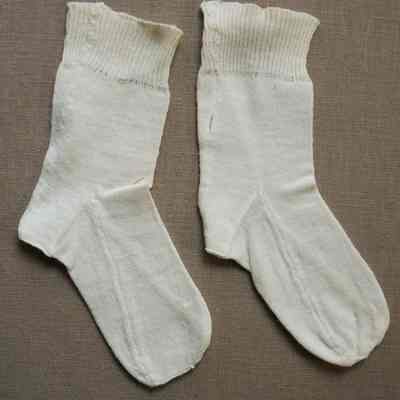Sock