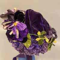 Bonnet - Image 2