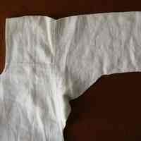 Chemise - Image 7