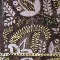 Kerchief - Image 3