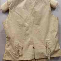 Waistcoat - Image 2