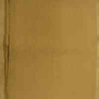 Tablecloth - Image 2