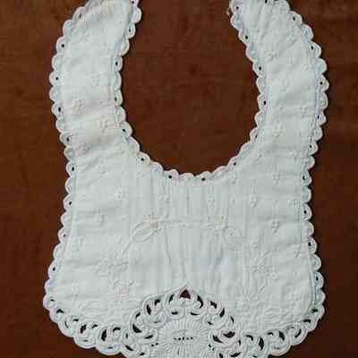 Bib