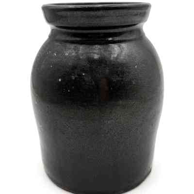 Jar