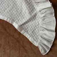 Collar - Image 2