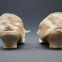 Slippers - Image 13