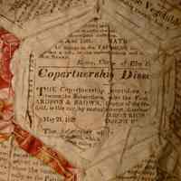 Quilt - Image 33