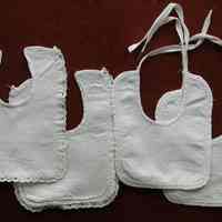 Bib - Image 2