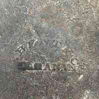 Dutch Oven - Image 2