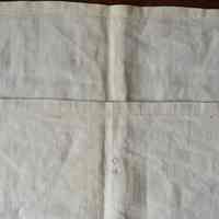 Chemise - Image 3