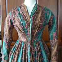Dress - Image 4