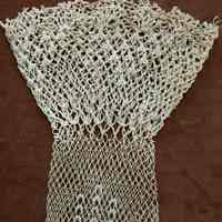 Glove - Image 2