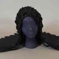 Quilted Hood - Image 3